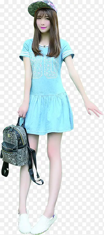 ��Ӱ���˽�ŮװЧ��-������