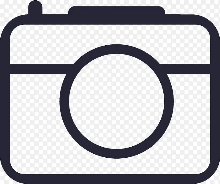 ��Ӱ����-������