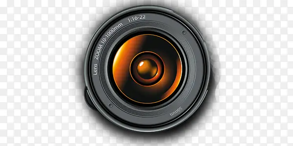 ��Ӱ������������-������