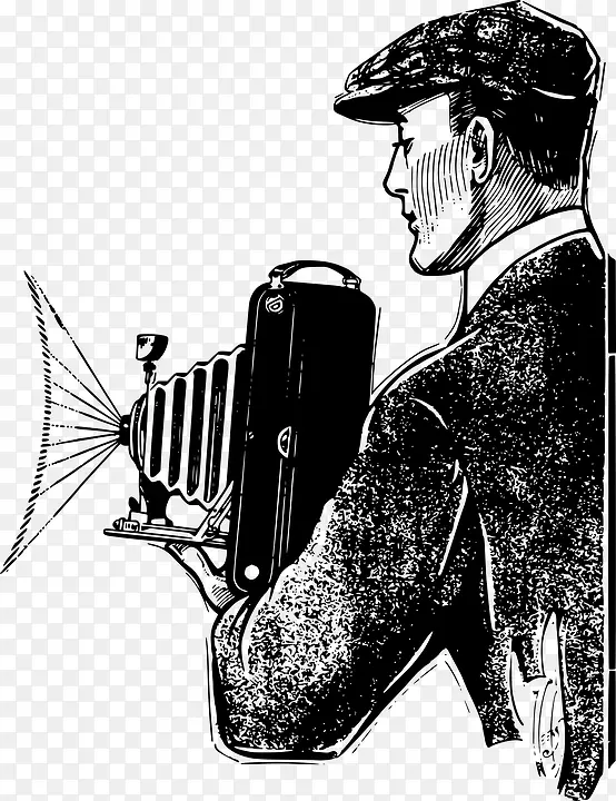 ��Ӱ��Ӱ��������-������