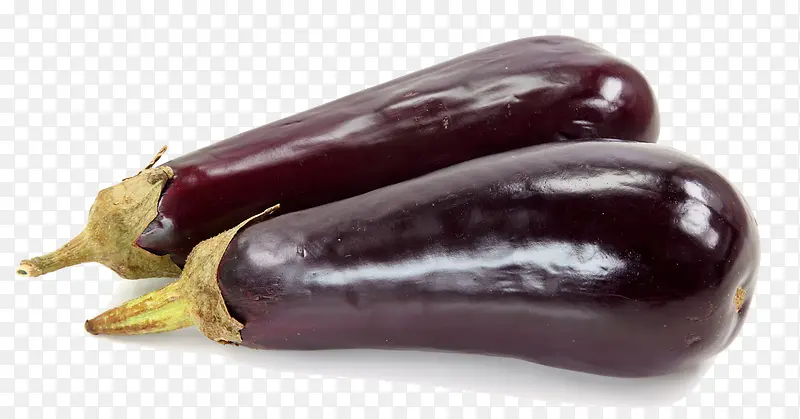 �߲�����ʵ����Ӱ-������