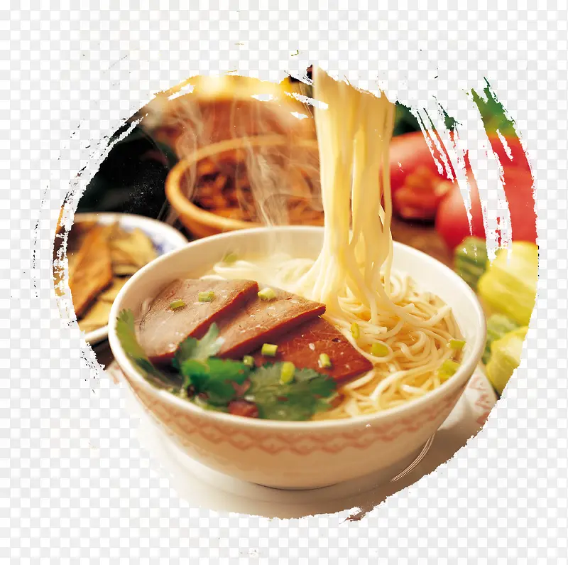 ����������ӰͼƬ-������