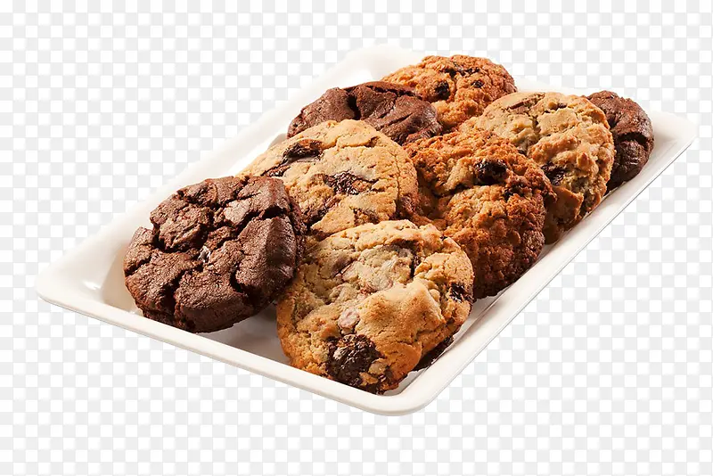 ���������Ӱ-������