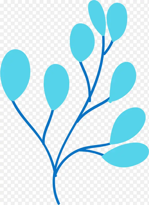 ������Ӱ�ֻ濨ͨҶ��-������