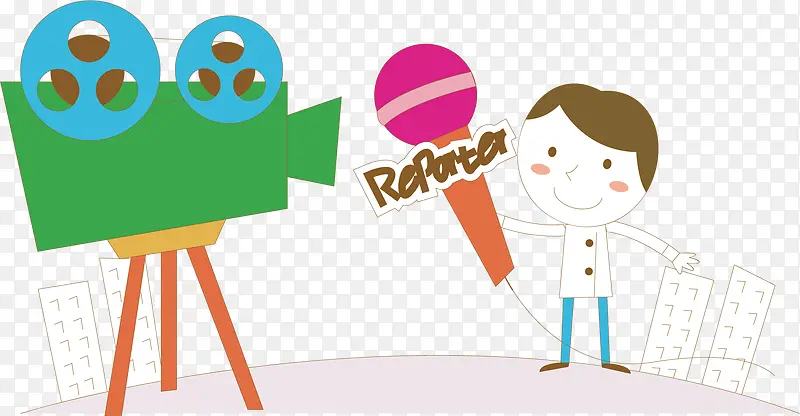 ʸ���к���Ӱ-������