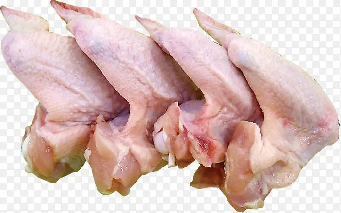 ���⼦����Ӱ��Ƭ-������