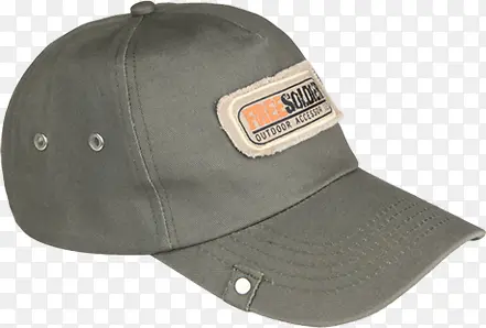 ����ϳ�ñ��Ч����Ӱ-������