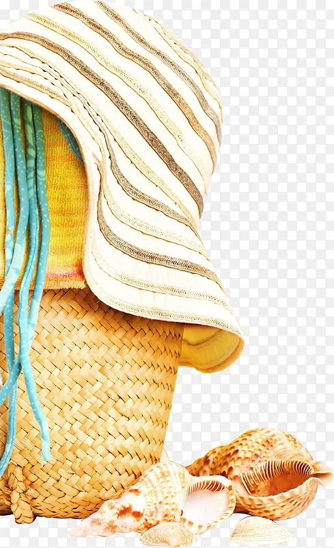 ������Ӱ����̫��ñ-������