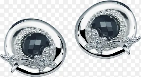 ����ˮ����ʯ��ʯ��Ӱ-������