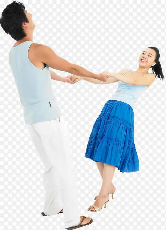 ������Ӱ���ĵ�һ������-������