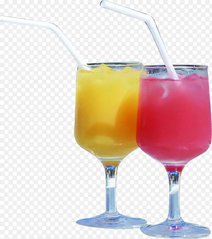 ������Ӱ���ձ���-������