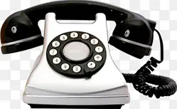 ������Ӱ��ɫ�绰Ч��-������