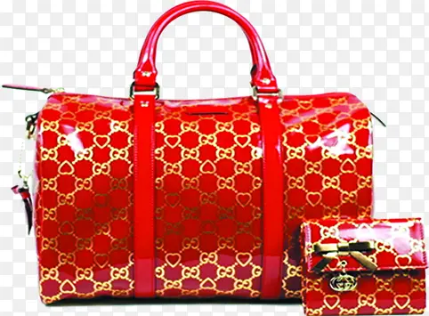 ����ϳ���Ӱ��ɫ��Ů��-������