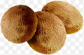 ������Ӱ���պ���Ҭ��-������