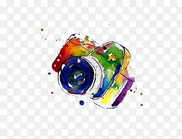 ˮ���ֻ���Ӱ��-������