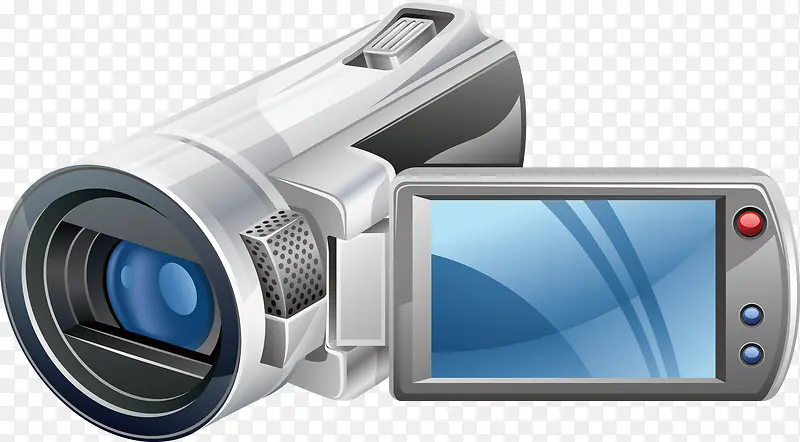 �ֻ���Ӱ��-������