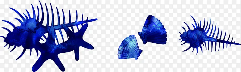 ��Ӱ�����ֻ溣�����Ч��-������