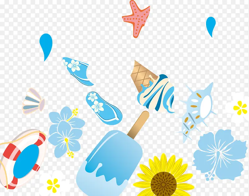 ��Ӱ���������ֻ�󼯺�-������