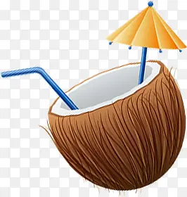 ��Ӱ�ֻ�ɳ̲Ҭ��-������