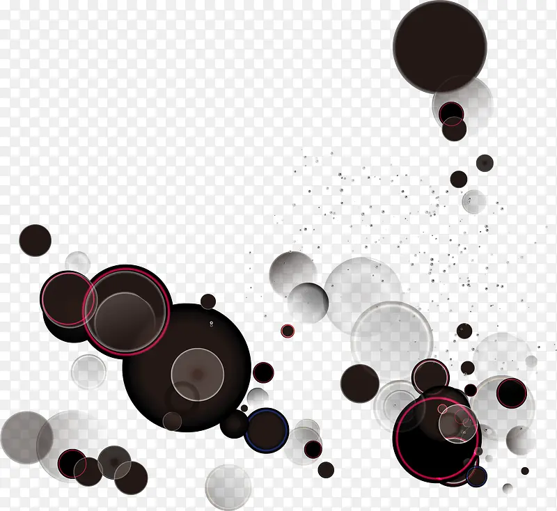 ��Ӱ����Բ��Ч���ͼ-������