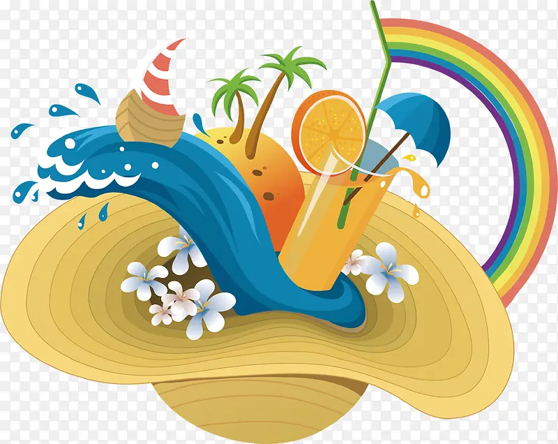 ��Ӱ�����ֻ�ϳ�-������