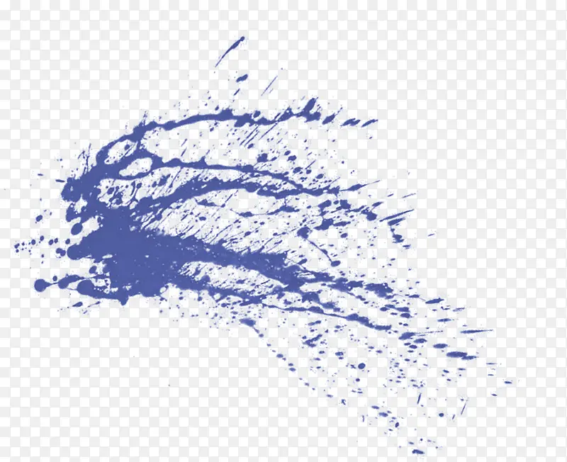 ��Ӱ�����ī��Ч��-������