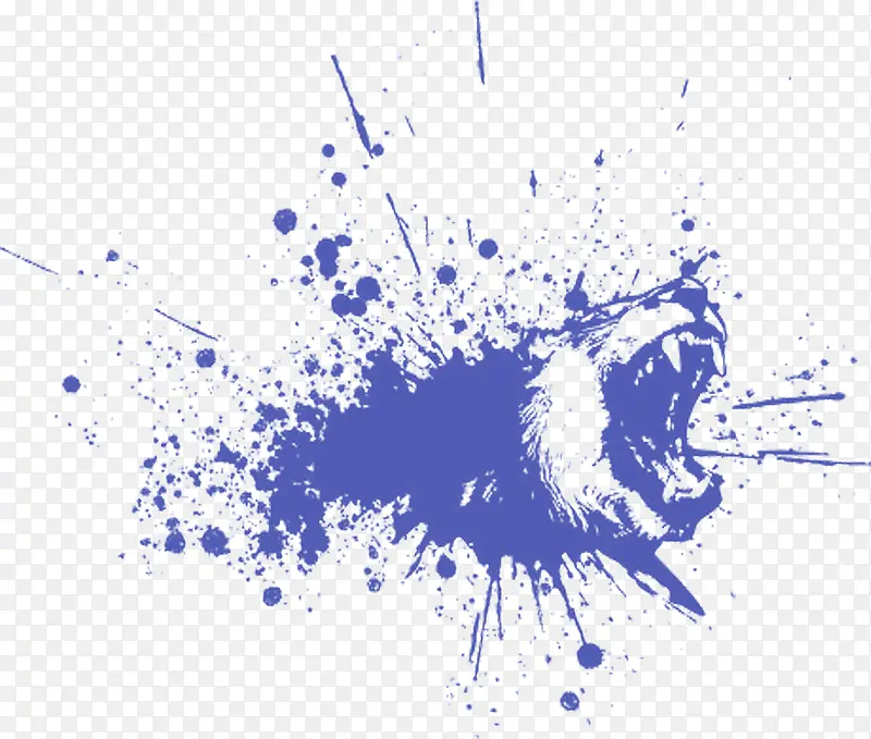 ��Ӱ�����ī��Ч��-������