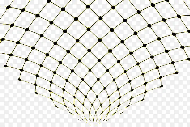 �����͵�-������