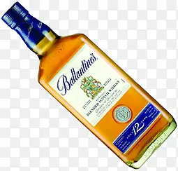 ��Ӱ��è��ۿ۾�-������