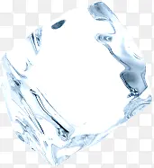 ��Ӱ��ɫ�������հ׵�ͼ-������