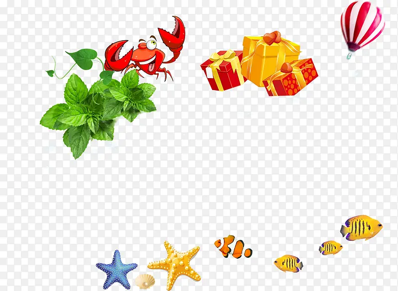 ��Ӱ�ֻ�ɳ̲�����󼯺�-������