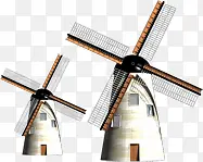 ��Ӱ���ս��������-������