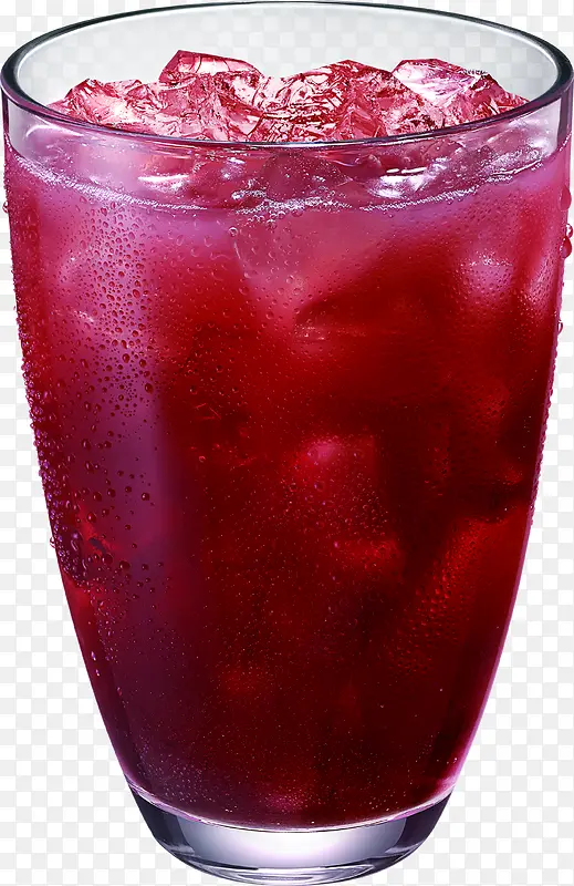 ��Ӱ������ݮ֭Ч��-������