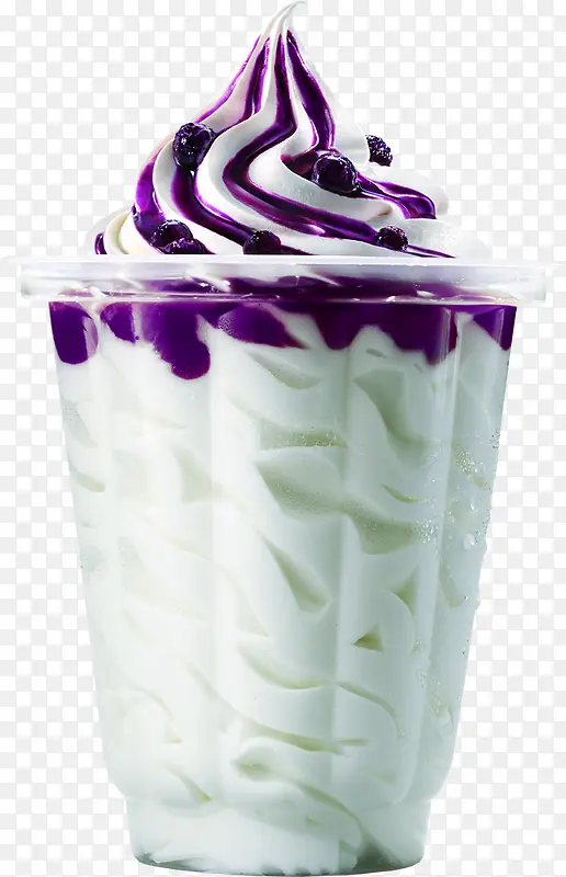 ��Ӱ��ݮζ����ʥ��-������