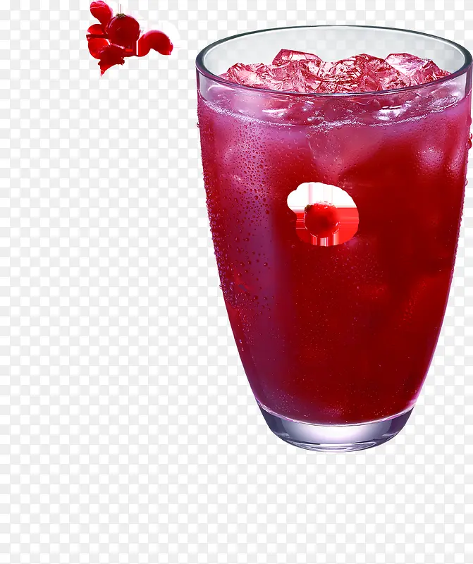 ��Ӱ����������ݮ֭-������