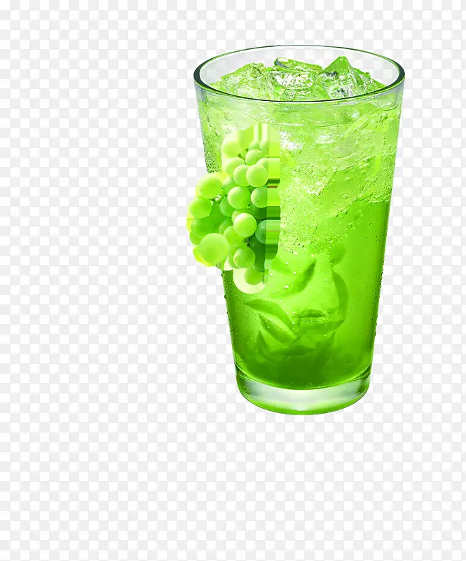 ��Ӱ������������ƻ��֭-������