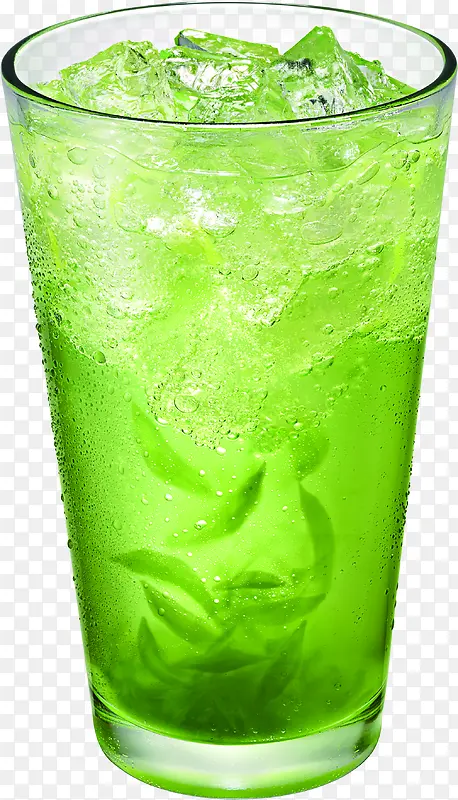 ��Ӱ������ˬƻ��֭-������