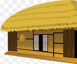 ��Ӱ�ֻ�é����Ч��-������