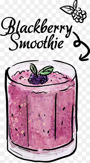 ��Ӱ���������ֻ溣��Ч��-������