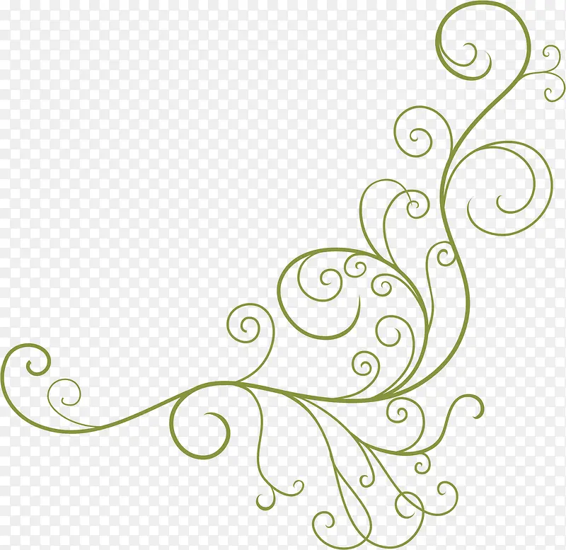 ��Ӱ���ٻ���Ч��-������