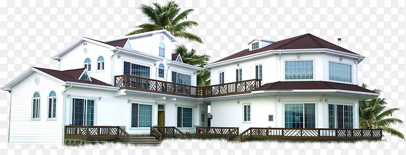 ��Ӱ���߽������ɫ-������