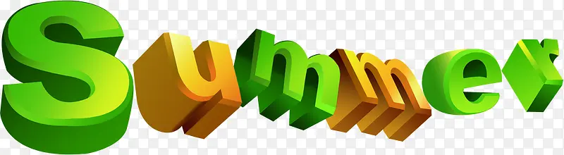 ����������Ӱ�����������-������