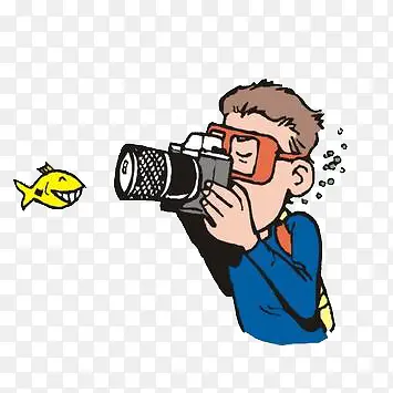 Ǳˮ������Ӱ�ز����-������