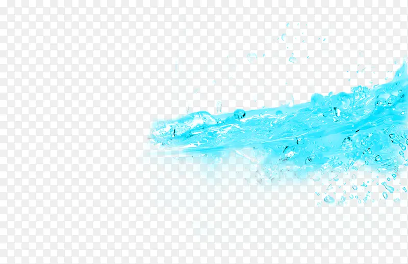 ��Ӱ�����������ձ���-������