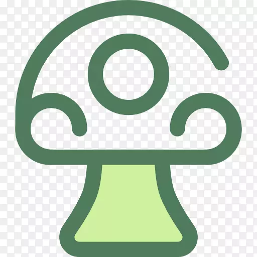 ʳƷ����Ģ����������ͼ��-���-������