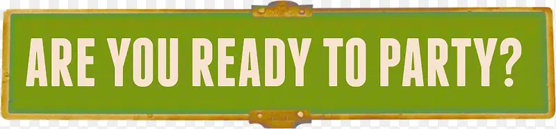 ��Ӱ������ɫЧ���������-������