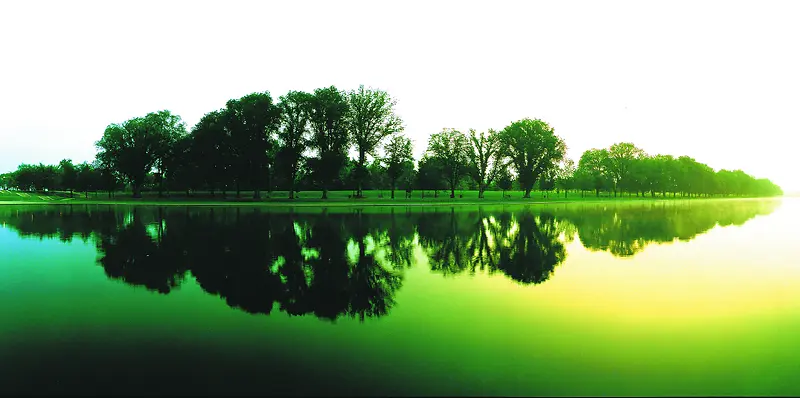 ������ɫ����������Ӱ��ľ-������