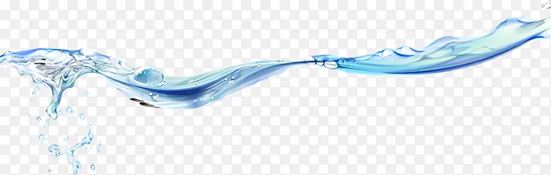 ��Ӱ��������ˮЧ��-������