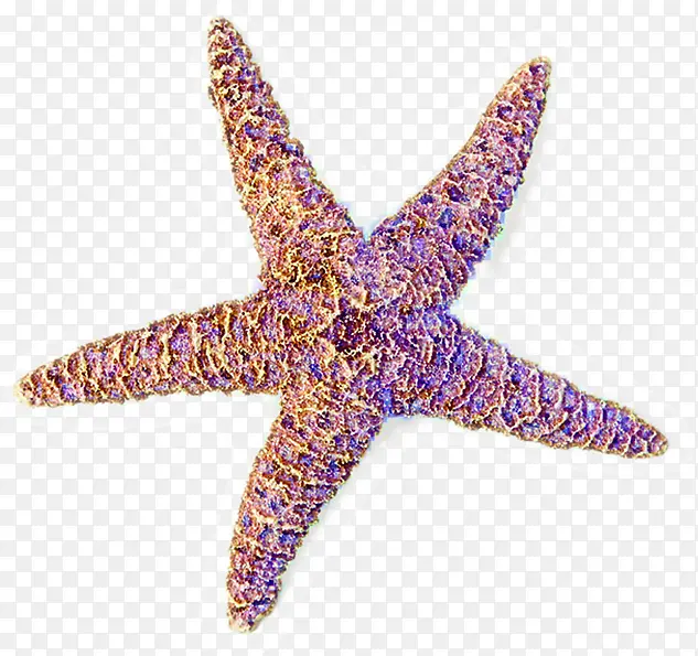 ��Ӱ����ɳ̲����-������