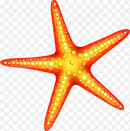 ��Ӱ�������Ч��-������